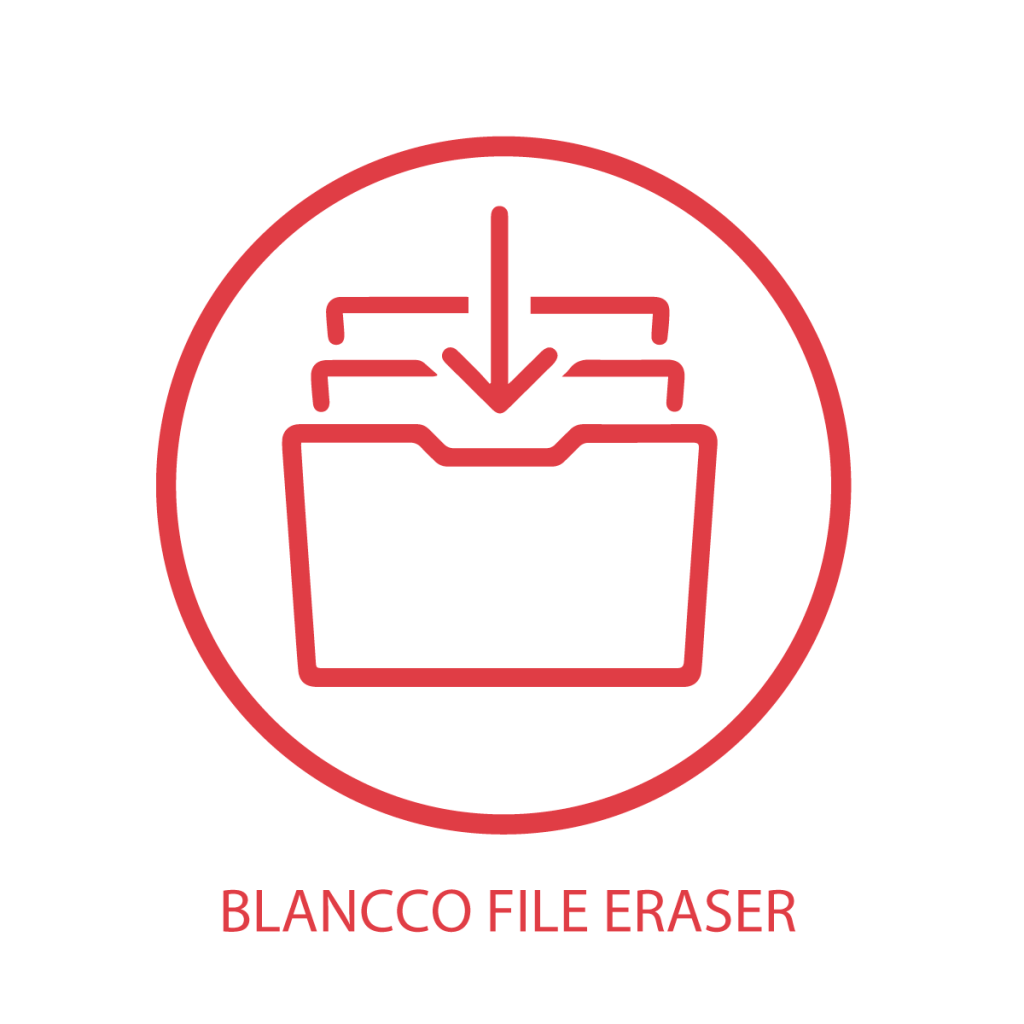 blancco drive eraser 6 crack
