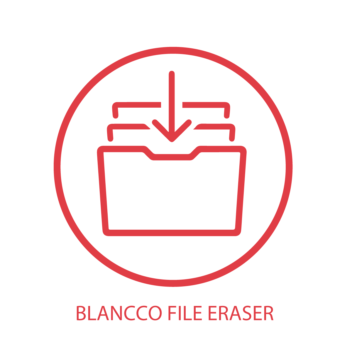 blancco drive eraser review