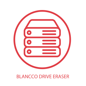 blancco drive eraser free
